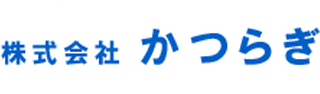 かつらぎのロゴ