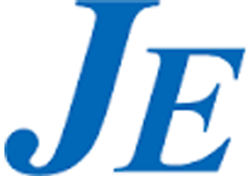 日本エンジニアのロゴ