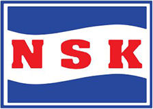 オンカジ 必勝 com 評判のロゴ