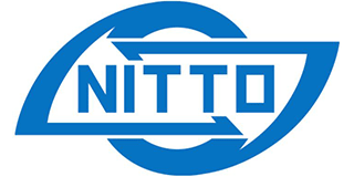 日東亜鉛のロゴ