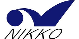 日興システックのロゴ