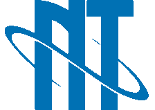 日興テクノスのロゴ