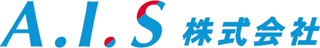 A.I.Sのロゴ