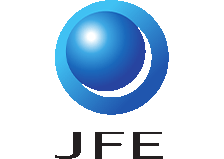 JFEベルテックのロゴ