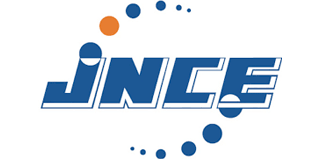 JNCエンジニアリングのロゴ