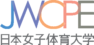 学校法人二階堂学園のロゴ
