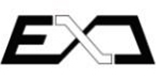 エクサインターナショナルのロゴ