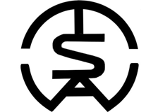 東京システムアシストのロゴ