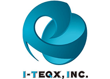 ラスベガス スロット ハイエナテックス（受託ラスベガス スロット ハイエナ）のロゴ