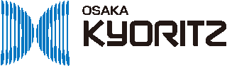 大阪共立のロゴ