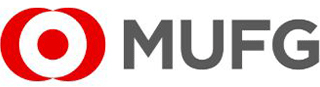 MUFGファイナンス＆リーシング（旧：東銀リース株式会社）のロゴ