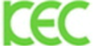 協立電子のロゴ