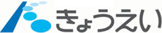 協栄信用組合のロゴ