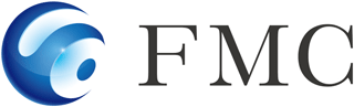 FMC（人材サービス）のロゴ