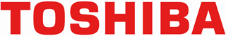 東芝ホクト電子のロゴ