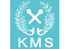 北里メディカルサービスのロゴ