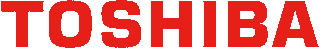 東芝デバイスソリューションのロゴ