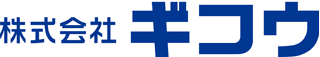 ギコウのロゴ