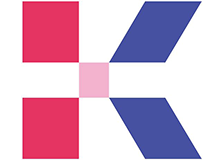 管製作所のロゴ