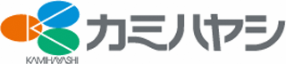 かみはやし農業協同組合（JAかみはやし）のロゴ