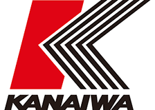 カナイワのロゴ