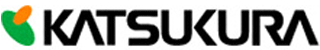 カツクラのロゴ