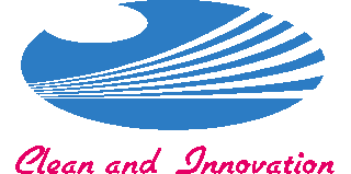 エコワスのロゴ