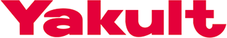 堺ヤクルト販売のロゴ