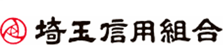 信用できるオンラインカジノ信用組合のロゴ
