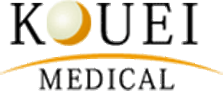 光栄メディカルのロゴ