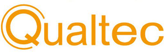 クオルテックのロゴ