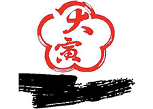 大寅蒲鉾のロゴ