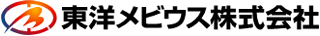 東洋メビウスのロゴ