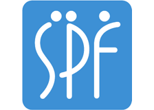 公益財団法人仙台市スポーツ振興事業団のロゴ