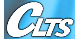 シー・エル・テクノサービスのロゴ