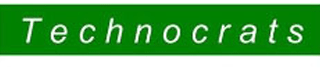 テクノクラーツのロゴ