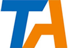 テクノアシスト（旧：株式会社テクノアシスト糟谷設計）のロゴ