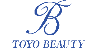 東洋ビューティのロゴ