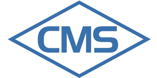 中央メディカルシステムのロゴ