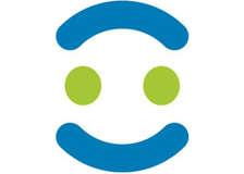 地方独立行政法人大阪府立環境農林水産総合研究所のロゴ