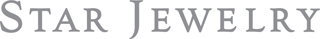 スタージュエリーのロゴ