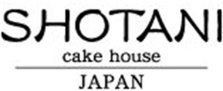 有限会社ショウタニのロゴ