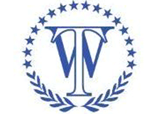 トランスワードのロゴ