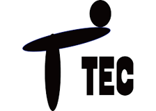 トーワエンジニアリングのロゴ