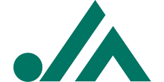 天白信用農業協同組合のロゴ