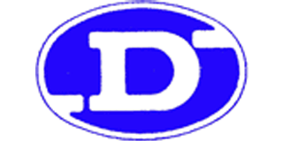 デンタルスタジオのロゴ