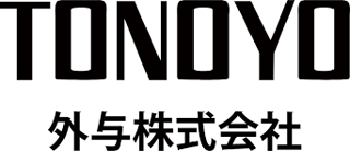 外与のロゴ