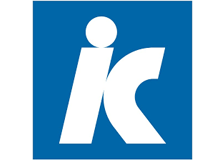 パシフィックサプライのロゴ