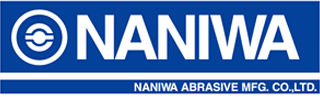 ナニワ研磨工業のロゴ