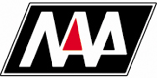 ナップ（不動産関連）のロゴ